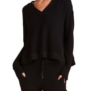 Alala Wander Sweatshirt